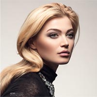 网页在线DDOS压力测试